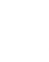 RSZ